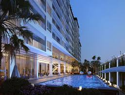 Căn hộ nghỉ dưỡng Cocobay, Đà Nẵng, cam kết lợi nhận 12%/năm. LH: 01257066053 7231244