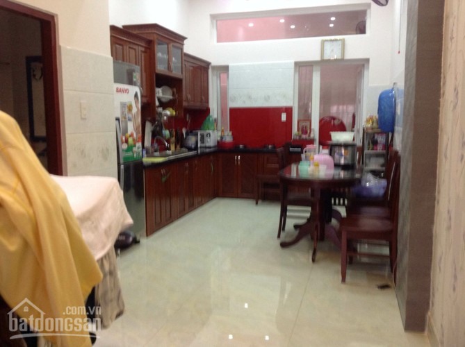 Cho thuê phòng cực đẹp, có máy lạnh đường Nơ Trang Long, giá 2.5 tr/ tháng 7513106