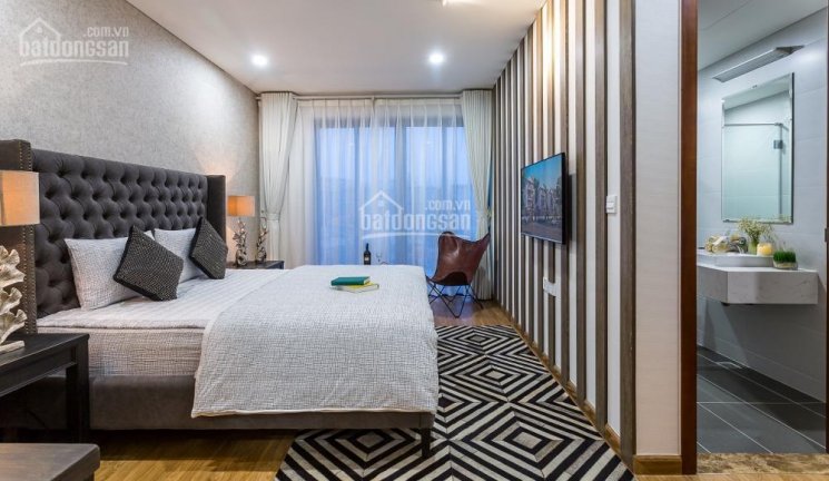 Bán nhà số 20 ngõ 62 trần bình , cầu giấy, HN. Sổ đỏ chính chủ, giá 5,48 tỷ( có thương lượng). LH: 0933.853.555 7148233