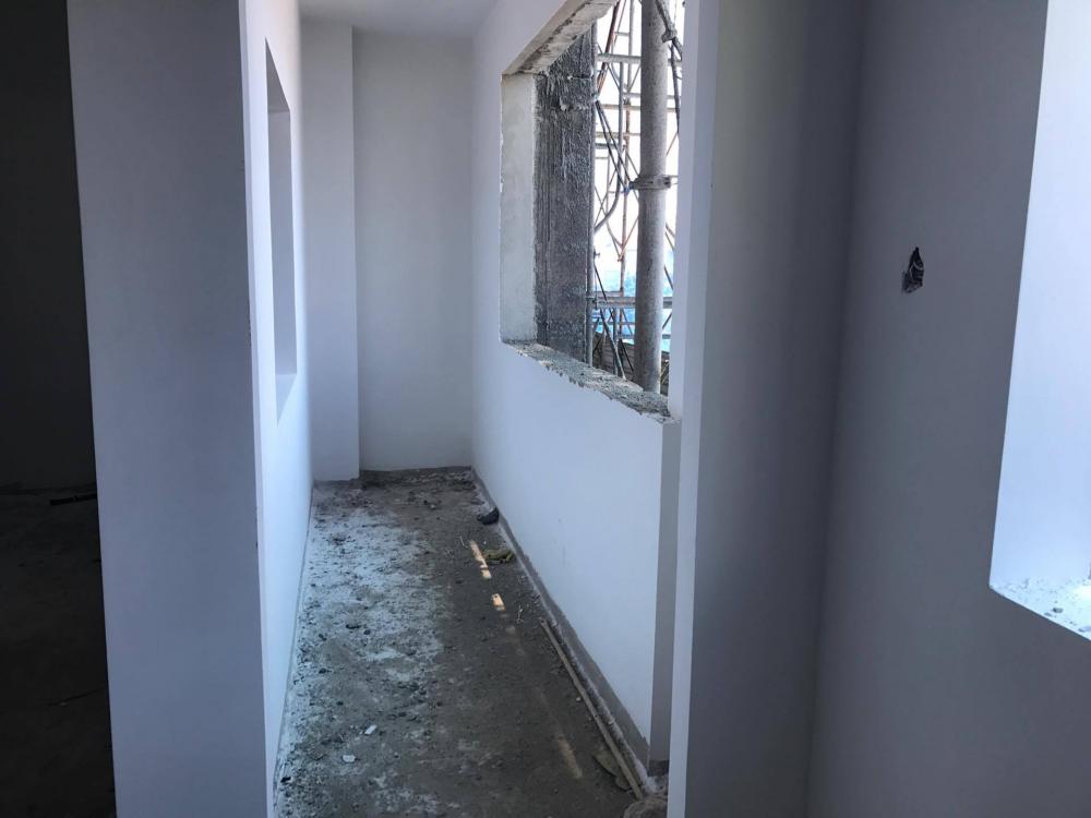 Chung cư Bình Giã Resident, căn hộ view biển, giá gốc chủ đầu tư, 0907883643 7219060