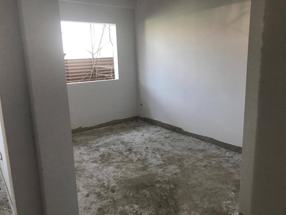 Chung cư Bình Giã Resident, căn hộ view biển, giá gốc chủ đầu tư, 0907883643 7219060