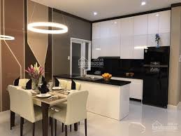 Dự án hot nhất Quận 8, căn hộ Duplex mặt tiền Đường Tạ Quang Bửu, chiết khấu 7%. LH: 01669130980 7257057