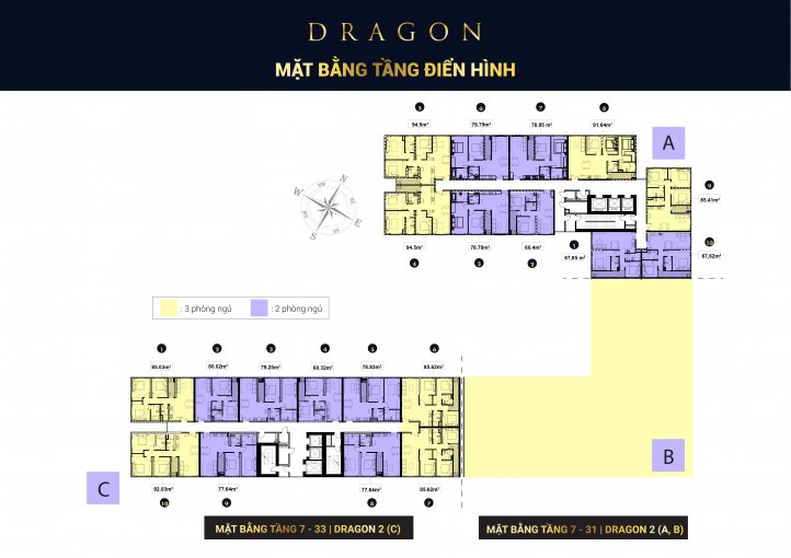 Siêu dự án Topaz Elite: Block Dragon 2 với 2 MT Cao Lỗ-Tạ Quang Bửu 23 tr/m2, 0164.597.6069 7257806