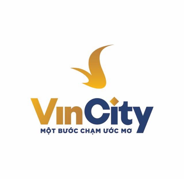 Mở bán Khu đô thị VinCity Quận 9 - VinGroup. Giá từ 700tr/căn. Giá tốt. Hotline: 0901324006 7211572