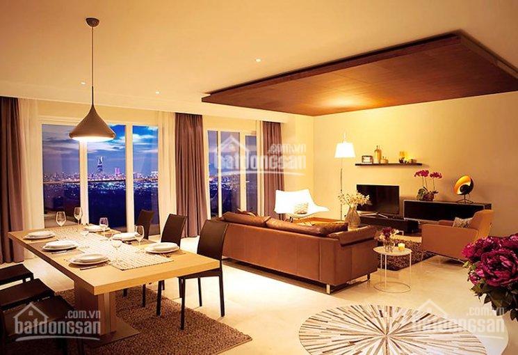 Cần bán căn hộ Đảo Kim Cương, Brilliant, 82m2, tầng 6, view sông và Quận 1. LH 090 141 7771 7231775