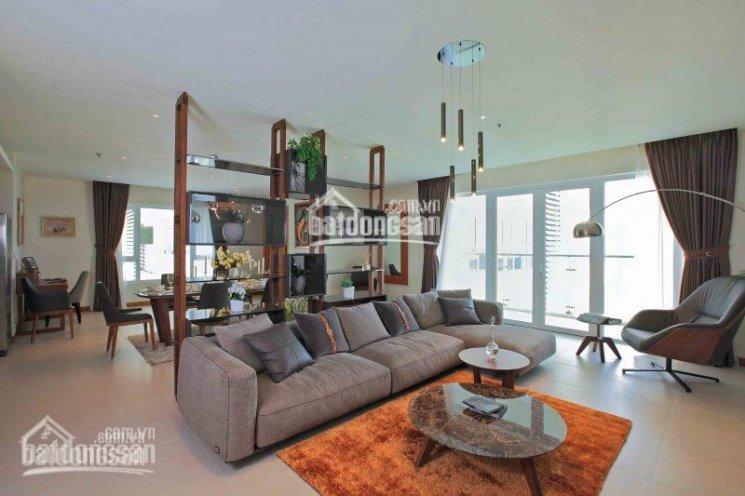 Cần bán căn hộ Đảo Kim Cương, Brilliant, 82m2, tầng 6, view sông và Quận 1. LH 090 141 7771 7231775