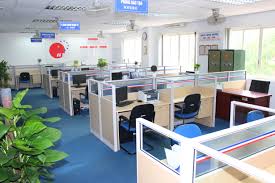 Cho thuê văn phòng đẹp, giá rẻ tại mặt phố Trần Đại Nghĩa phường Bách Khoa quận Hai Bà Trưng 7250039