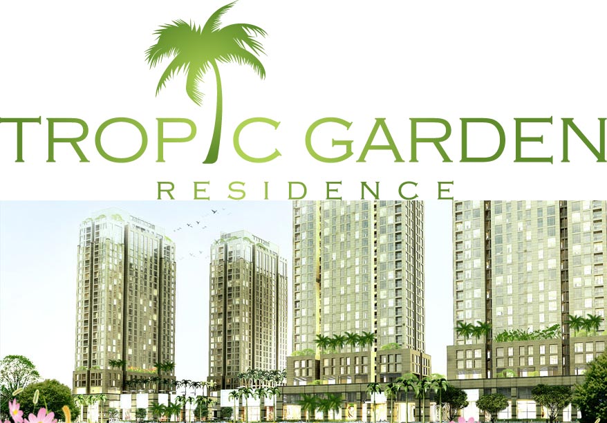 Bán gấp căn hộ Tropic Garden Quận 2, view trực diện sông, giá tốt. LH 0909891900 7319911