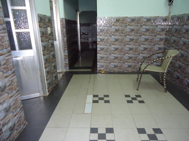Cho thuê nhà trọ giá rẻ ở Thuận An, Bình Dương (thỏa thuận) 7408155