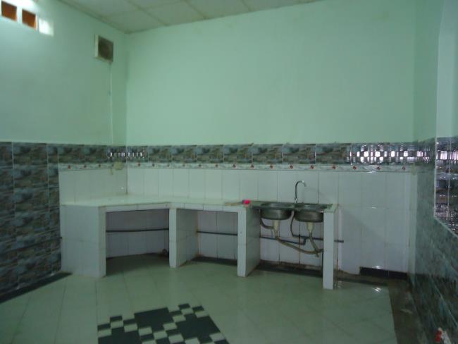 Cho thuê nhà trọ giá rẻ ở Thuận An, Bình Dương (thỏa thuận) 7408155