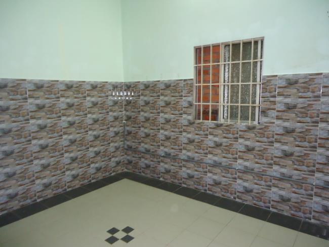 Cho thuê nhà trọ giá rẻ ở Thuận An, Bình Dương (thỏa thuận) 7408155