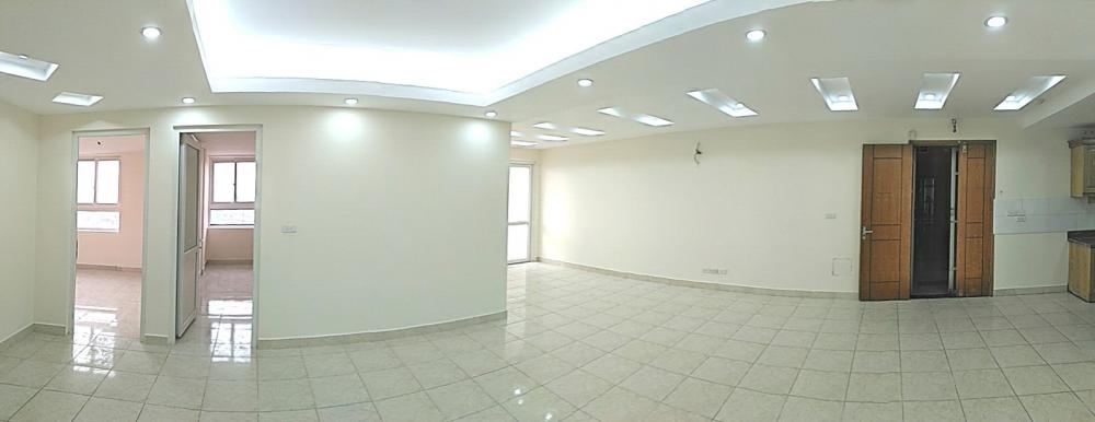 Chính chủ bán cắt lỗ chung cư số 7 Trần Phú, chỉ 18.5 tr/m2 7376596