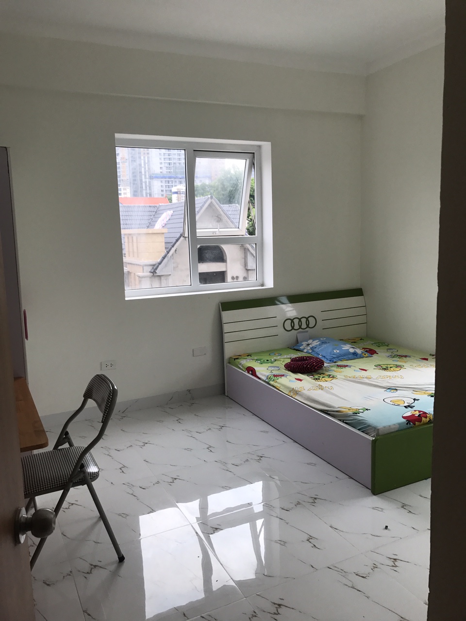 Cần bán gấp căn hộ thuộc chung cư Intracom1 thuộc phường Trung Văn, Nam Từ Liêm 7302183