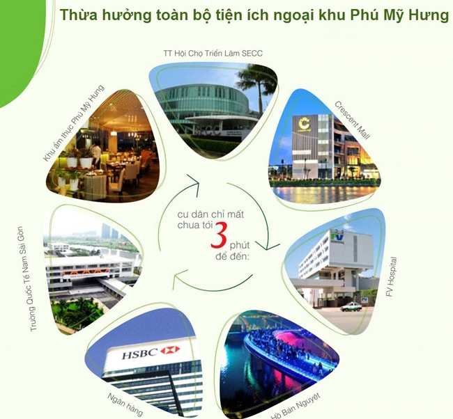 Tara Residence mặt tiền Tạ Quang Bửu, PTTT đa dạng, giá rẻ nhất TT, chỉ 20 tr/m2. Hỗ trợ vay 85% 7377318
