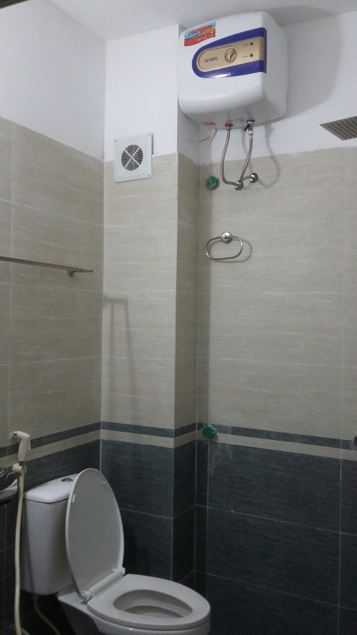 Bán nhà 42m2*4 tầng, 4PN tại Văn Quán-Hà Đông. Giá 3,25 tỷ. 0943075959 / 0982346912 7326414