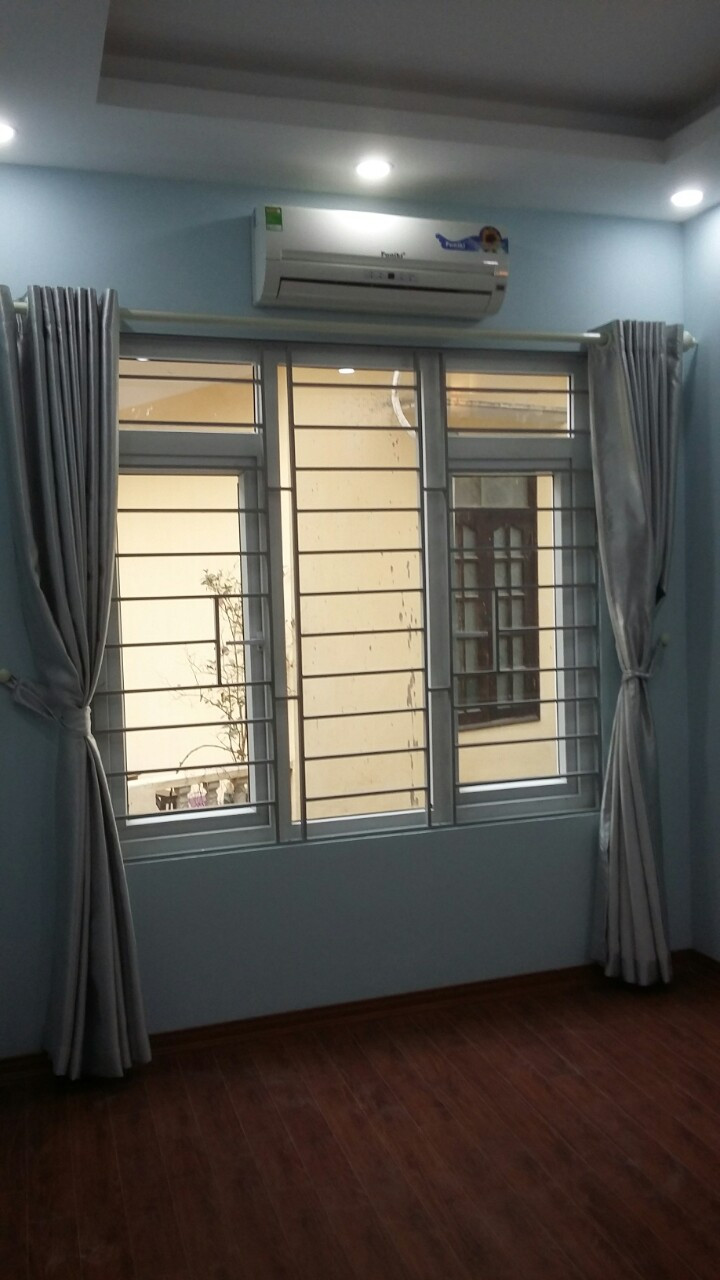 Bán nhà 42m2*4 tầng, 4PN tại Văn Quán-Hà Đông. Giá 3,25 tỷ. 0943075959 / 0982346912 7326414