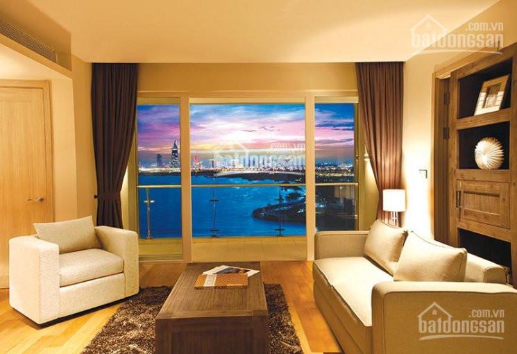 Bán lại căn hộ Đảo Kim Cương, tháp Hawaii, căn 2 phòng, 92m2, 4.2 tỷ đã VAT, sở hữu 2 view rất đẹp 8927990