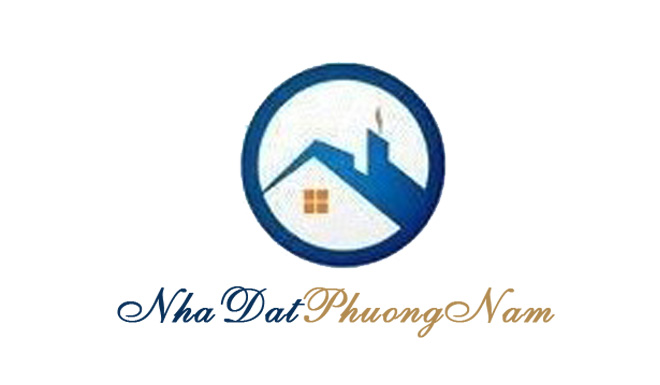 Bán dãy nhà trọ đường Kinh Dương Vương, Bình Tân, Hồ Chí Minh, diện tích 159,3m2, giá 30 triệu/m2 7395582
