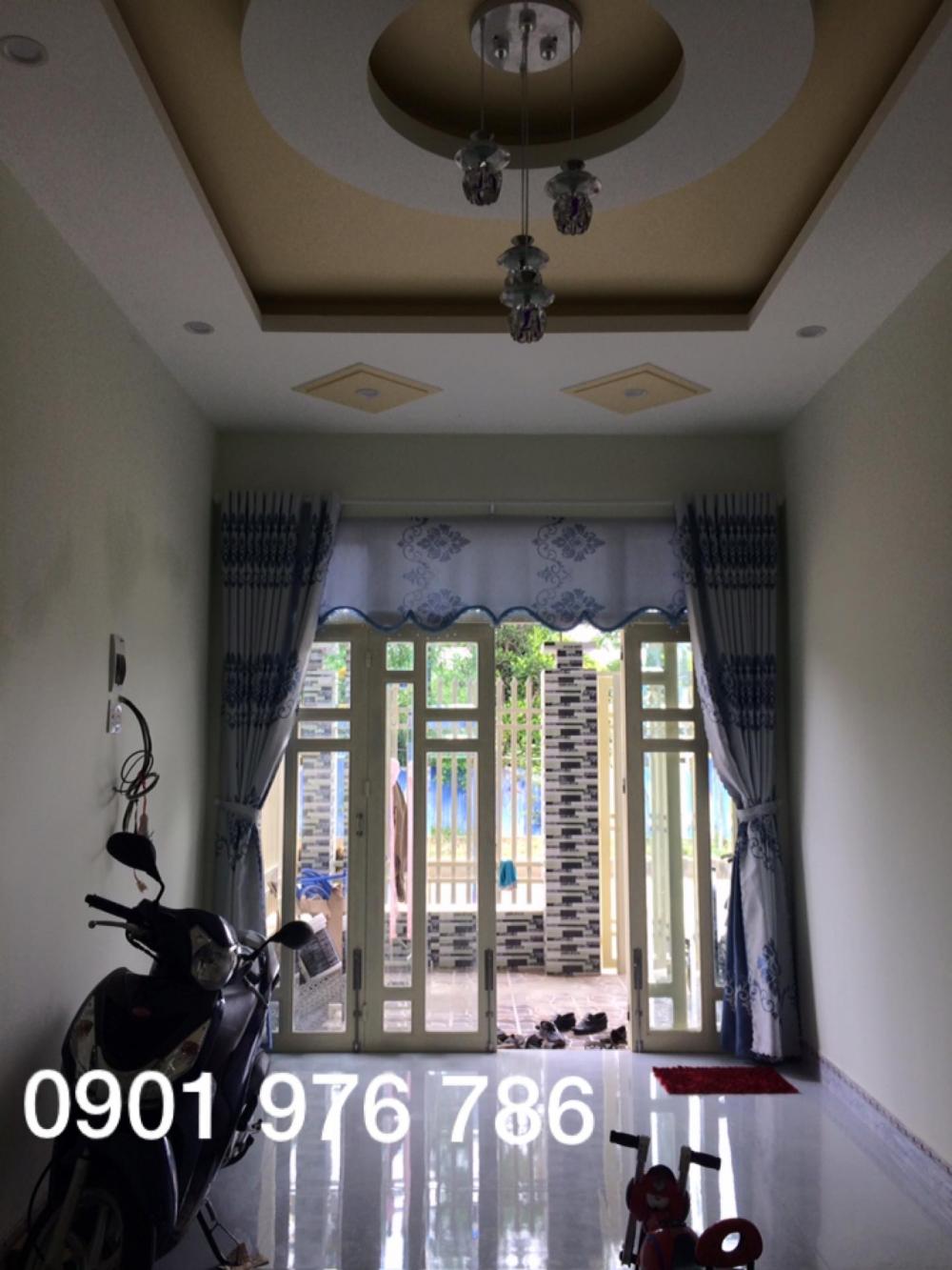 Nhà 2 tầng giá rẻ cho các cặp vợ chồng trẻ TTTP Quảng Ngãi, chỉ cần trả trước 205 tr 7425171