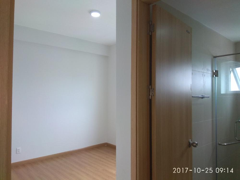 Cho thuê căn hộ An Gia Star - Q. Bình Tân , Diện tích 65m2, Giá thuê 6,5tr/tháng 7408404