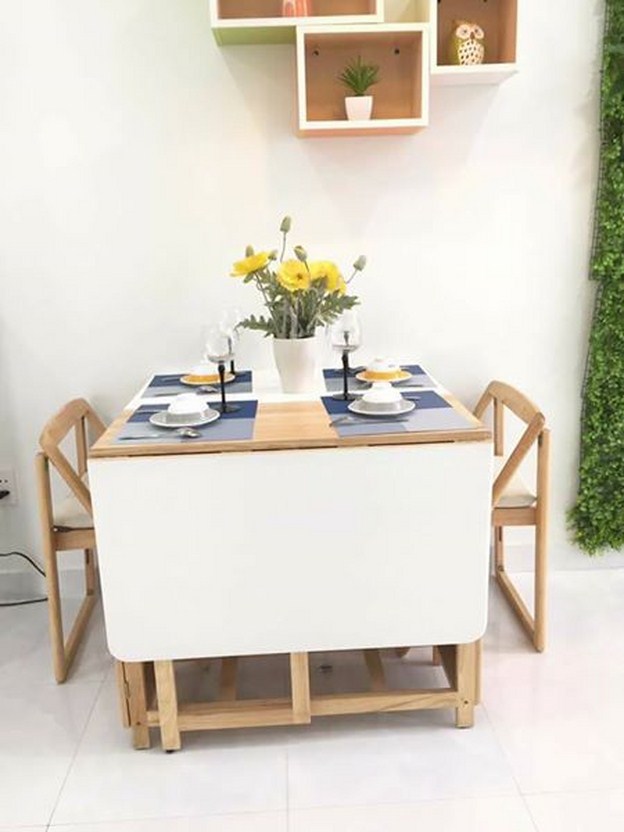 Bán nhà riêng tại tổ 2 cụm 2 đường Khương Đình, Quận Thanh Xuân, giá: 2.6 tỷ, diện tích: 32m2 1528395