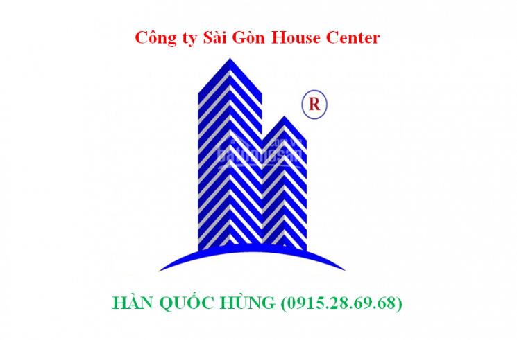 Mặt tiền Trần Quang Khải, quận 1, 4.5x25m, nở hậu 6m, 1 lầu, giá 26 tỷ 7525991