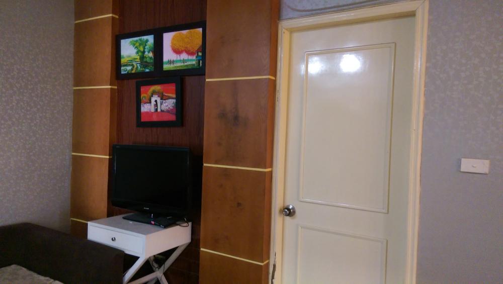 Cho thuê căn hộ chung cư Thăng Long Graden số 250 Minh Khai, 73m2, thiết kế 2 phòng ngủ 7515050