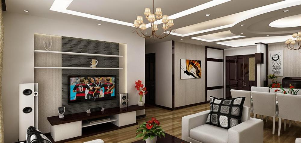 Chuyên cho thuê chung cư Hà Nội Center Point, cam kết khách hàng thuê giá tốt nhất thị trường 7514415