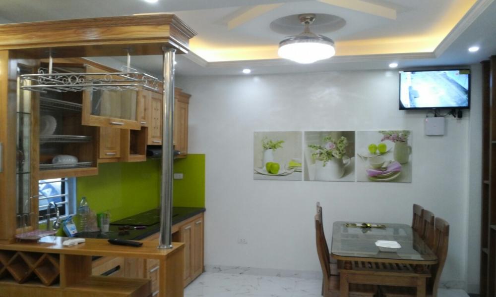 Bán nhà Yên Xá-Yên Phúc-Văn Quán-Hà Đông-Hà Nội,4 tầng*40m2*4PN-Có bãi gửi ô tô-2.45tỷ-0943075959 / 0982346912 7488474