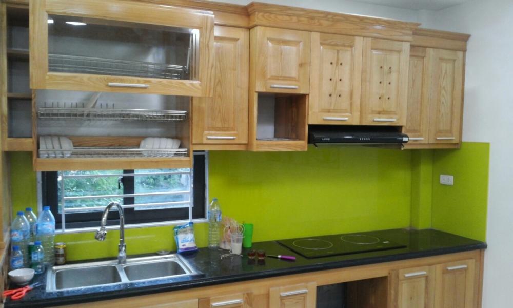 Bán nhà Yên Xá-Yên Phúc-Văn Quán-Hà Đông-Hà Nội,4 tầng*40m2*4PN-Có bãi gửi ô tô-2.45tỷ-0943075959 / 0982346912 7488474