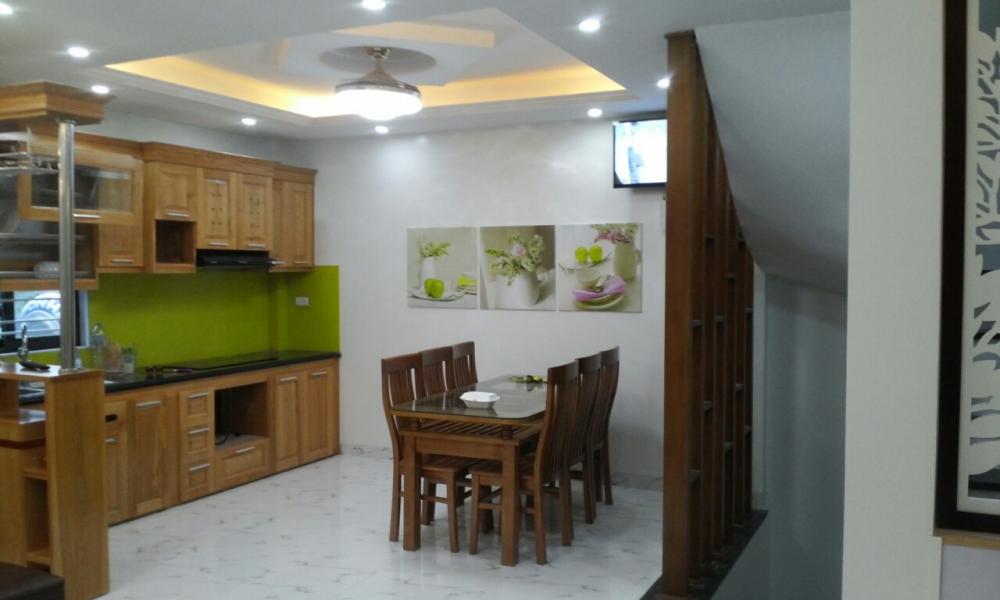 Bán nhà Yên Xá-Yên Phúc-Văn Quán-Hà Đông-Hà Nội,4 tầng*40m2*4PN-Có bãi gửi ô tô-2.45tỷ-0943075959 / 0982346912 7488474