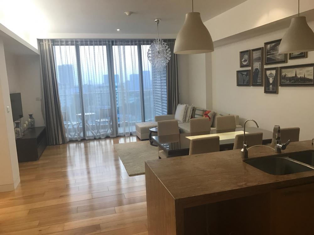 Cho thuê căn hộ cao cấp tại C7 Giảng Võ, đối diện khách sạn Hà Nội 80m2, 3PN, giá 14 triệu/tháng 7513792