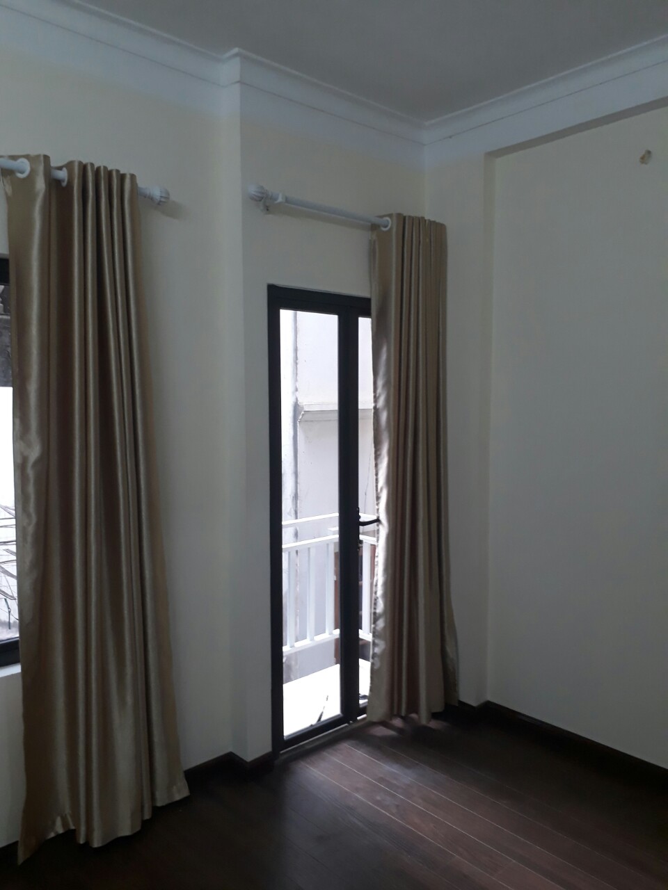 Chính chủ bán nhà Văn Quán -Phúc La(46m2x4Tx5PN)full nội thất,kinh doanh thuận tiện.LH 0943075959
 7507021