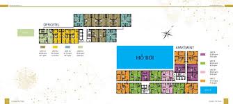 Chính chủ cần bán căn office tel Centana A8-12, giá tốt nhất thị trường 7508636