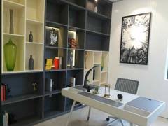 Chính chủ cần bán căn office tel Centana A8-12, giá tốt nhất thị trường 7508636