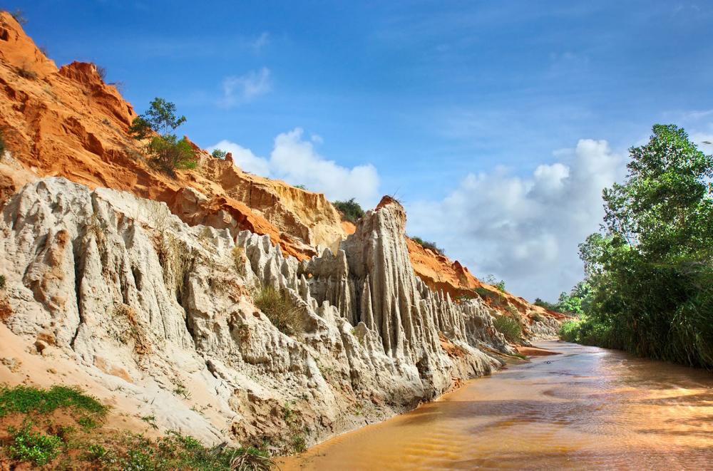 Bán nền biệt thự view biển mũi né phan thiết 0911.255.823 7520043