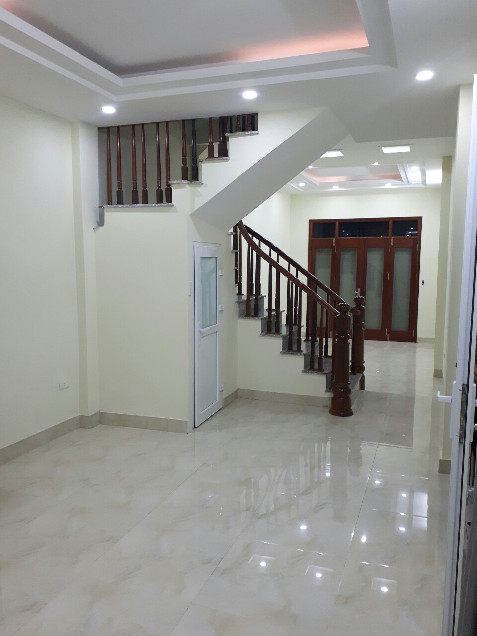 Bán nhà xây dãy trọ ngõ 2 Trần Phú ( tổ 1 Văn Quán), Hà Đông, Hà Nội(50m2*7T),có thang máy.LH 0943075959 7521350