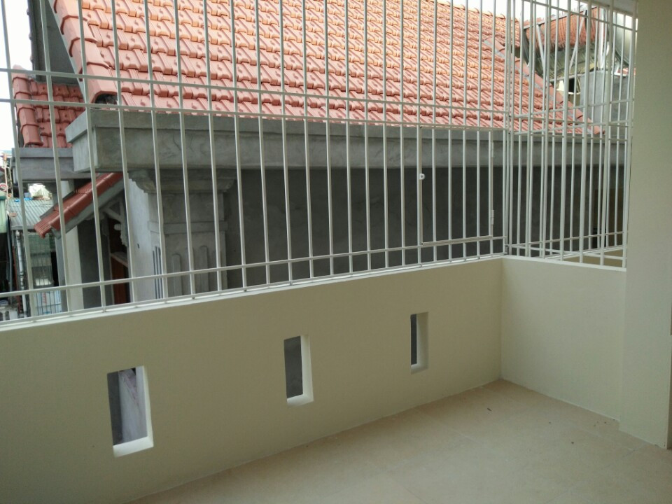 Nhà Văn Quán-Trần Phú-HĐ (46m2*5T),hướng Tây Nam, có tiểu cảnh. LH 0982346912 7528818