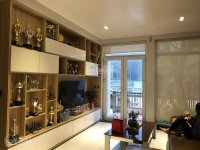 Bán Biệt Thự Liền Kề NV-7 KĐT COMA6 Dream Town , Tây Mỗ , Nam Từ Liêm

 7537575