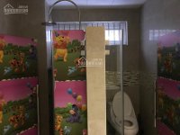 Bán Biệt Thự Liền Kề NV-7 KĐT COMA6 Dream Town , Tây Mỗ , Nam Từ Liêm

 7537575