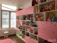 Bán Biệt Thự Liền Kề NV-7 KĐT COMA6 Dream Town , Tây Mỗ , Nam Từ Liêm

 7537575