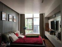 Bán Biệt Thự Liền Kề NV-7 KĐT COMA6 Dream Town , Tây Mỗ , Nam Từ Liêm

 7537575