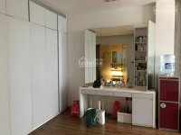 Bán Biệt Thự Liền Kề NV-7 KĐT COMA6 Dream Town , Tây Mỗ , Nam Từ Liêm

 7537575