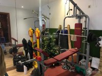 Bán Biệt Thự Liền Kề NV-7 KĐT COMA6 Dream Town , Tây Mỗ , Nam Từ Liêm

 7537575