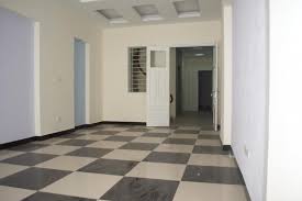 Cho thuê căn hộ chung cư Hà Nội Center Point, 75 m2, 2 pn, đồ cơ bản giá 12tr/th, LH 0979.532.899 2358986