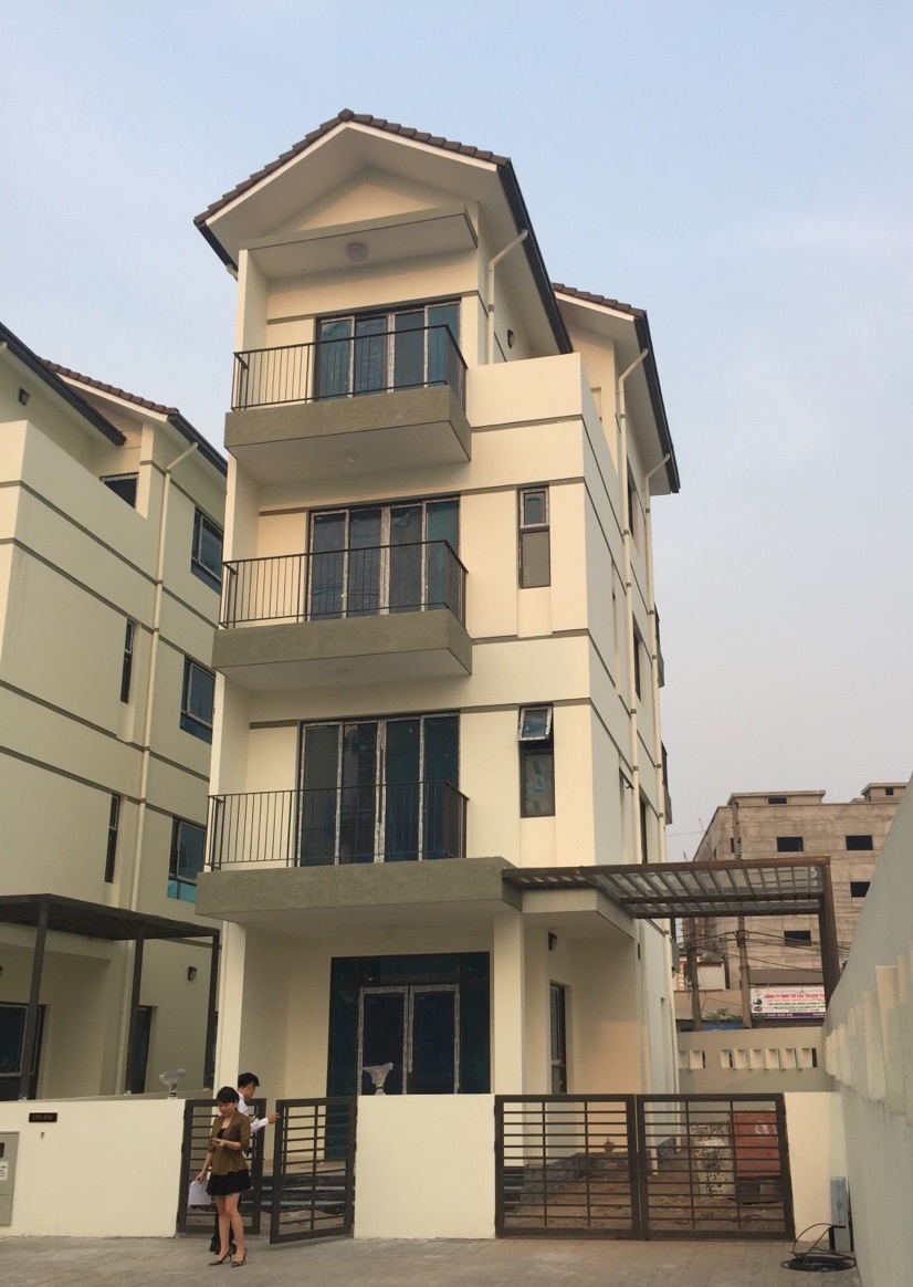 Bán biệt thự 5 tầng mặt phố Trần Quốc Toản,Hoàn Kiếm,Hà Nội,Dt142m2, Mt10m 7558634
