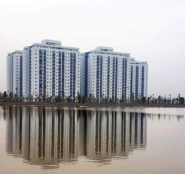Cần xả gấp căn hộ dự án Thanh Hà Cienco 5 Mường Thanh, thu hồi vốn, giá gốc chỉ từ 9tr/m2
 7637992