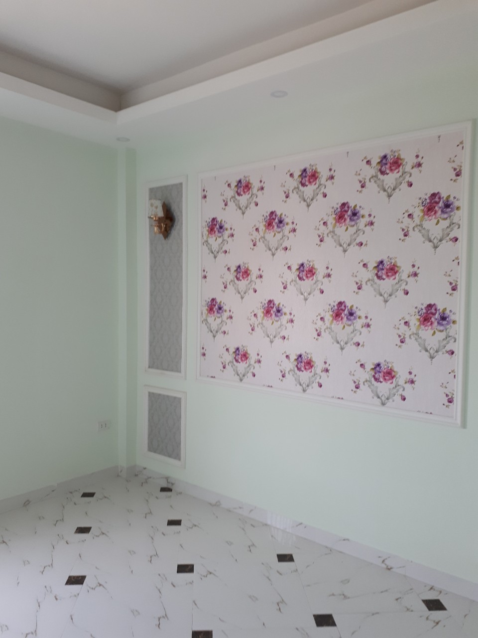 Bán nhà 2.2 tỷ, 35m2x4T, tại Yên Phúc - Văn Quán – Hà Đông,(để lại toàn bộ nội thất)-0943075959 / 0982346912 7740087