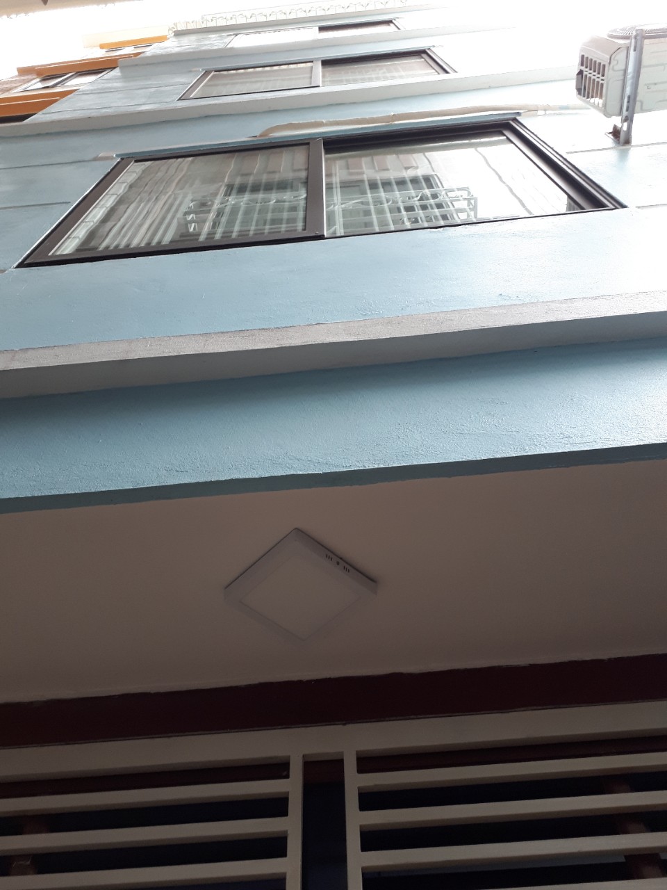 Bán nhà 2.2 tỷ, 35m2x4T, tại Yên Phúc - Văn Quán – Hà Đông,(để lại toàn bộ nội thất)-0943075959 / 0982346912 7740087