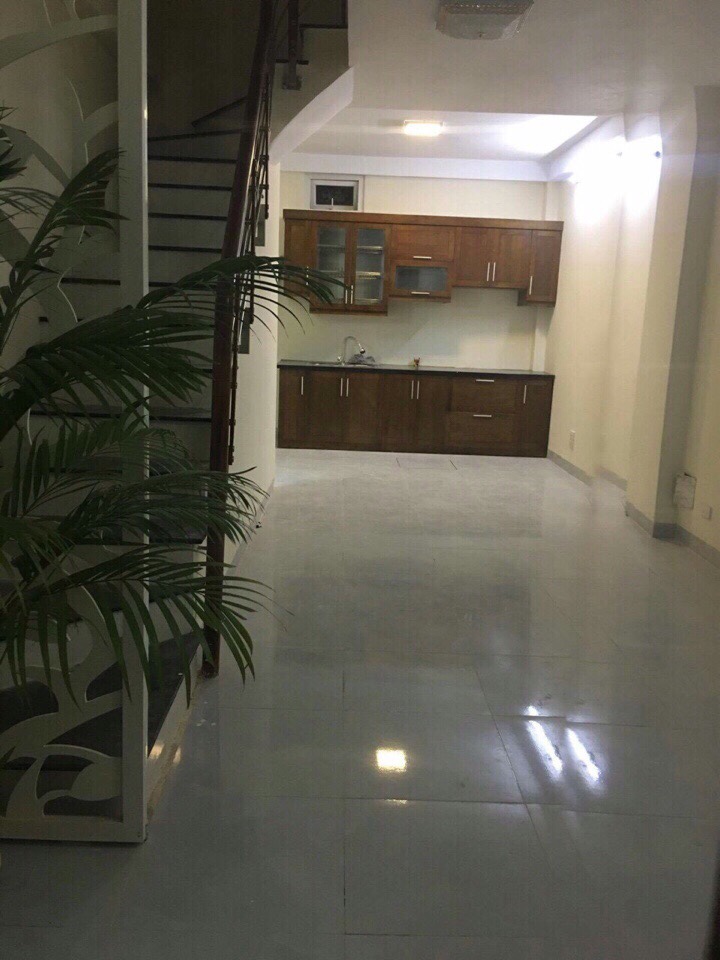 Bán nhà liền kề 5 tầng*50m2, khu đấu giá Ngô Thì Nhậm-Hà Đông. Giá 5,7 tỷ. 0943075959 / 0982346912 7753557